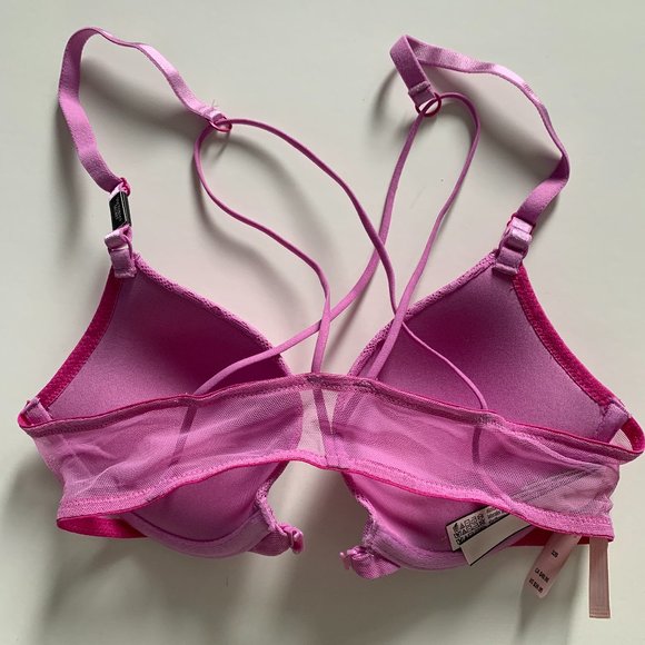 Victoria Secret Bra - Picture 2 of 5